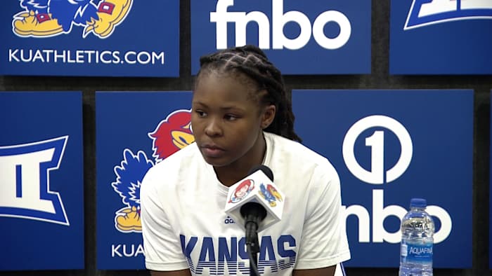 Tulsa at Kansas_Post Press_121622